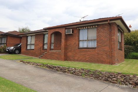 1/5-7 Regent St, Belmont, VIC 3216