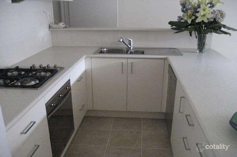Property photo of 11 Clarendon Street Armadale VIC 3143