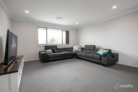 Property photo of 10 Bergin Circuit Leppington NSW 2179