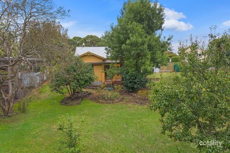 Property photo of 36 Peter Street Cobden VIC 3266