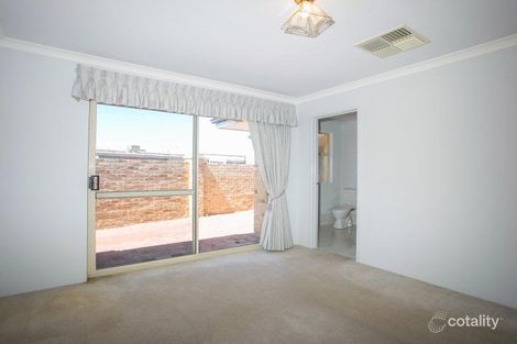 Property photo of 4/63 Napier Street Nedlands WA 6009