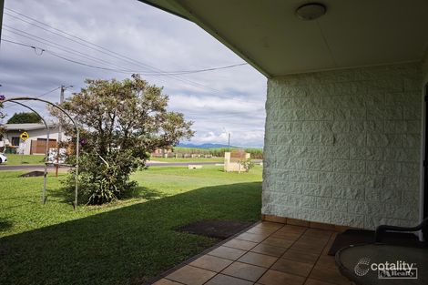 Property photo of 7 Ramu Street Wangan QLD 4871