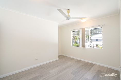 Property photo of 7/22 Anderson Street Trinity Beach QLD 4879