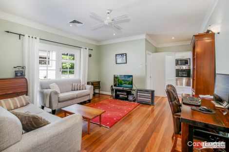 Property photo of 10 Cross Street Baulkham Hills NSW 2153