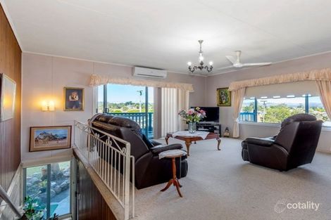 Property photo of 14 Beauview Crescent Beaudesert QLD 4285