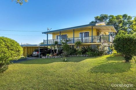 Property photo of 14 Beauview Crescent Beaudesert QLD 4285