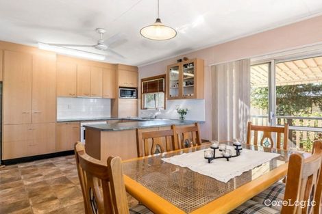 Property photo of 14 Beauview Crescent Beaudesert QLD 4285