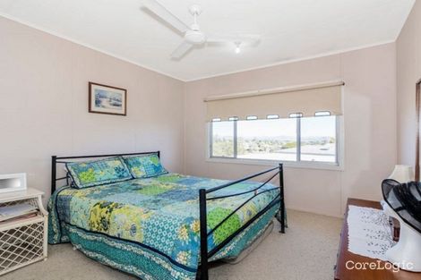 Property photo of 14 Beauview Crescent Beaudesert QLD 4285