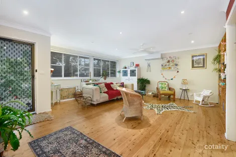 54 Bundeena Dr, Bundeena, NSW 2230