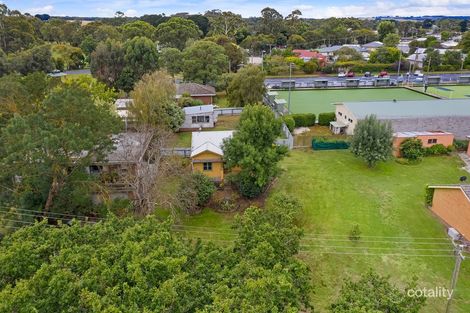 Property photo of 36 Peter Street Cobden VIC 3266