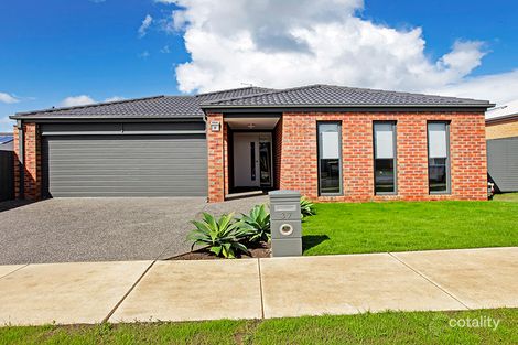 37 Diaz Dr, Grovedale, VIC 3216
