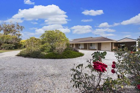 Property photo of 3 Sailplane Court Ward Belt SA 5118