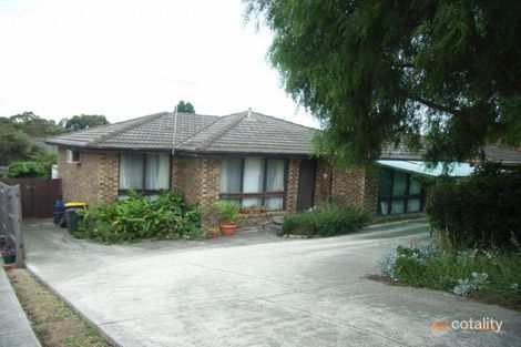 74 Settlement Rd, Bundoora, VIC 3083