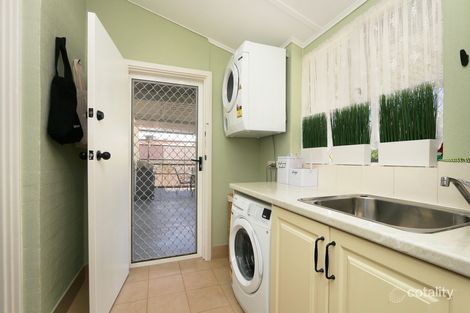 Property photo of 35 Cordelia Avenue Coolbellup WA 6163