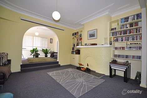 5/44 Main St, Merimbula, NSW 2548