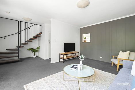 Property photo of 4/31 Walpole Street Kew VIC 3101