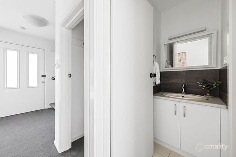 Property photo of 4/31 Walpole Street Kew VIC 3101
