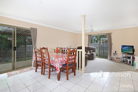 Property photo of 100 Banksia Circuit Forest Lake QLD 4078