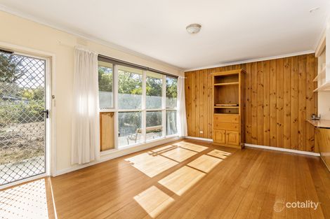 Property photo of 35 Murray Street Rye VIC 3941