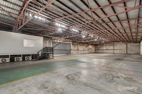 50 Perkins St, Railway Estate, QLD 4810