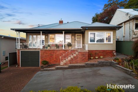 119 Croudace St, New Lambton, NSW 2305