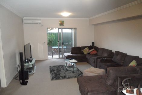 Property photo of 12/1-3 Putland Street St Marys NSW 2760