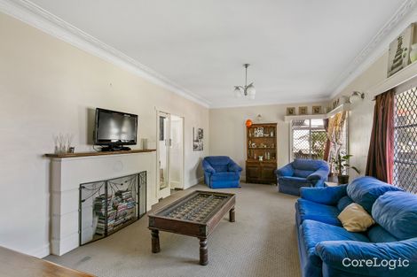 Property photo of 163 Campbell Street Toowoomba City QLD 4350