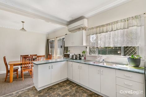 Property photo of 163 Campbell Street Toowoomba City QLD 4350