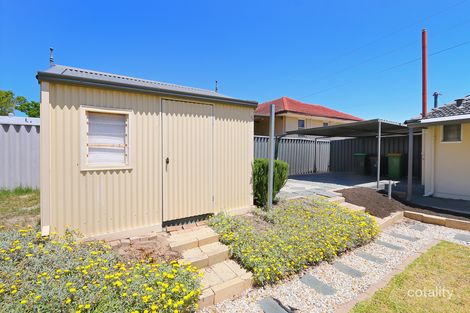 Property photo of 35 Cordelia Avenue Coolbellup WA 6163