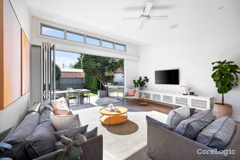 Property photo of 5 Pine Street Randwick NSW 2031