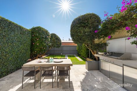 Property photo of 5 Pine Street Randwick NSW 2031