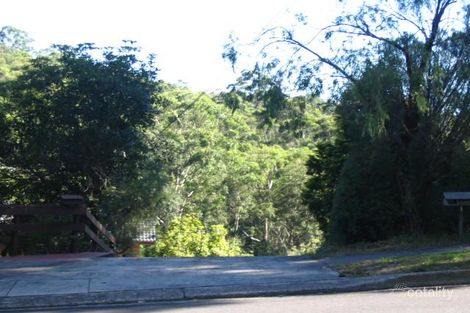 129 The Comenarra Parkway, Turramurra, NSW 2074