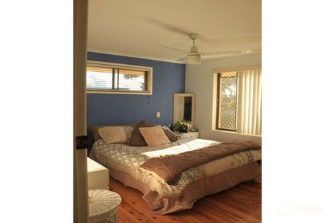 Property photo of 3 McIntyre Street Pittsworth QLD 4356