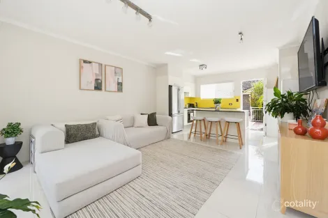 3/24-28 Portland Cres, Maroubra, NSW 2035
