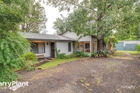 Property photo of 15 Talaskia Road Upper Ferntree Gully VIC 3156