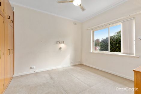 34 Sussex St, Warradale, SA 5046