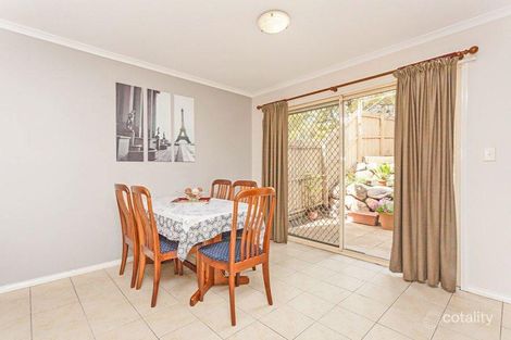 Property photo of 7/72 Castile Crescent Edens Landing QLD 4207