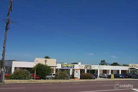 4/223 Rockingham Rd, Spearwood, WA 6163