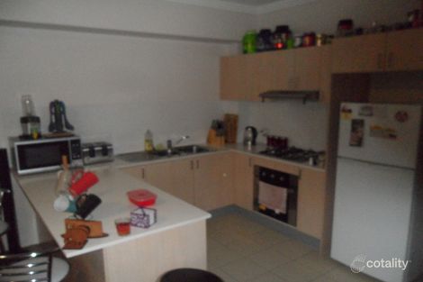 Property photo of 12/1-3 Putland Street St Marys NSW 2760