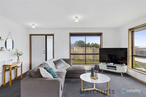 Property photo of 35 Gatehouse Drive Sorell TAS 7172