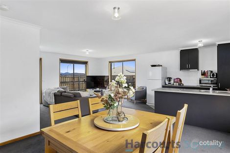 Property photo of 35 Gatehouse Drive Sorell TAS 7172