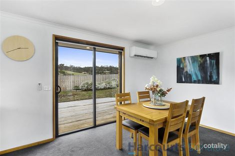 Property photo of 35 Gatehouse Drive Sorell TAS 7172