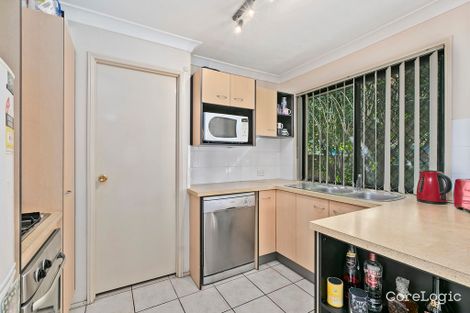 Property photo of 12/90 Chester Road Annerley QLD 4103