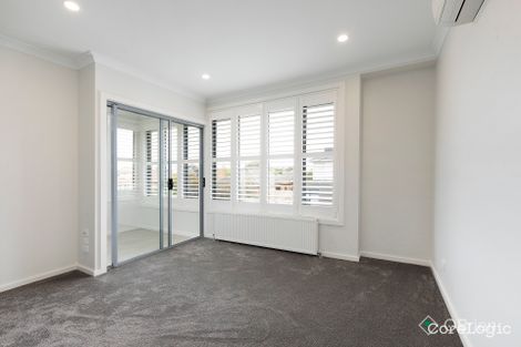 Property photo of 62A Stockdale Avenue Bentleigh East VIC 3165