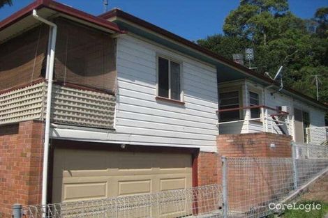 Property photo of 259 Park Avenue Kotara NSW 2289