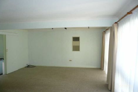 Property photo of 54 Bluefish Crescent Tascott NSW 2250