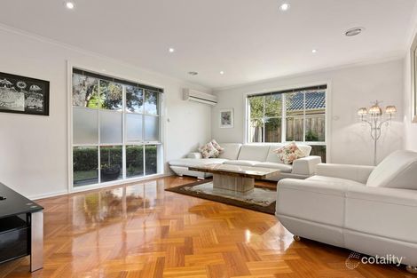 Property photo of 5 Flora Road Clayton VIC 3168