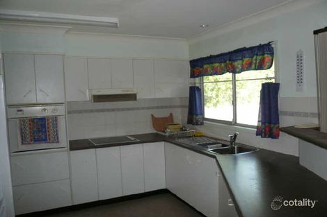 Property photo of 54 Bluefish Crescent Tascott NSW 2250