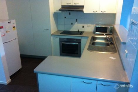 Property photo of 29/34-42 University Drive Meadowbrook QLD 4131