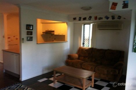 Property photo of 29/34-42 University Drive Meadowbrook QLD 4131